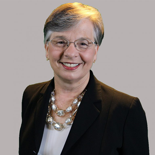 Bullock Linda